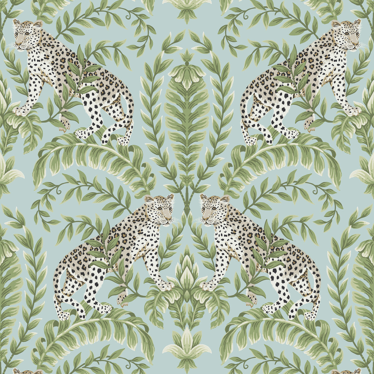 w3721350-kravet-design-w3721-35-kravet-design