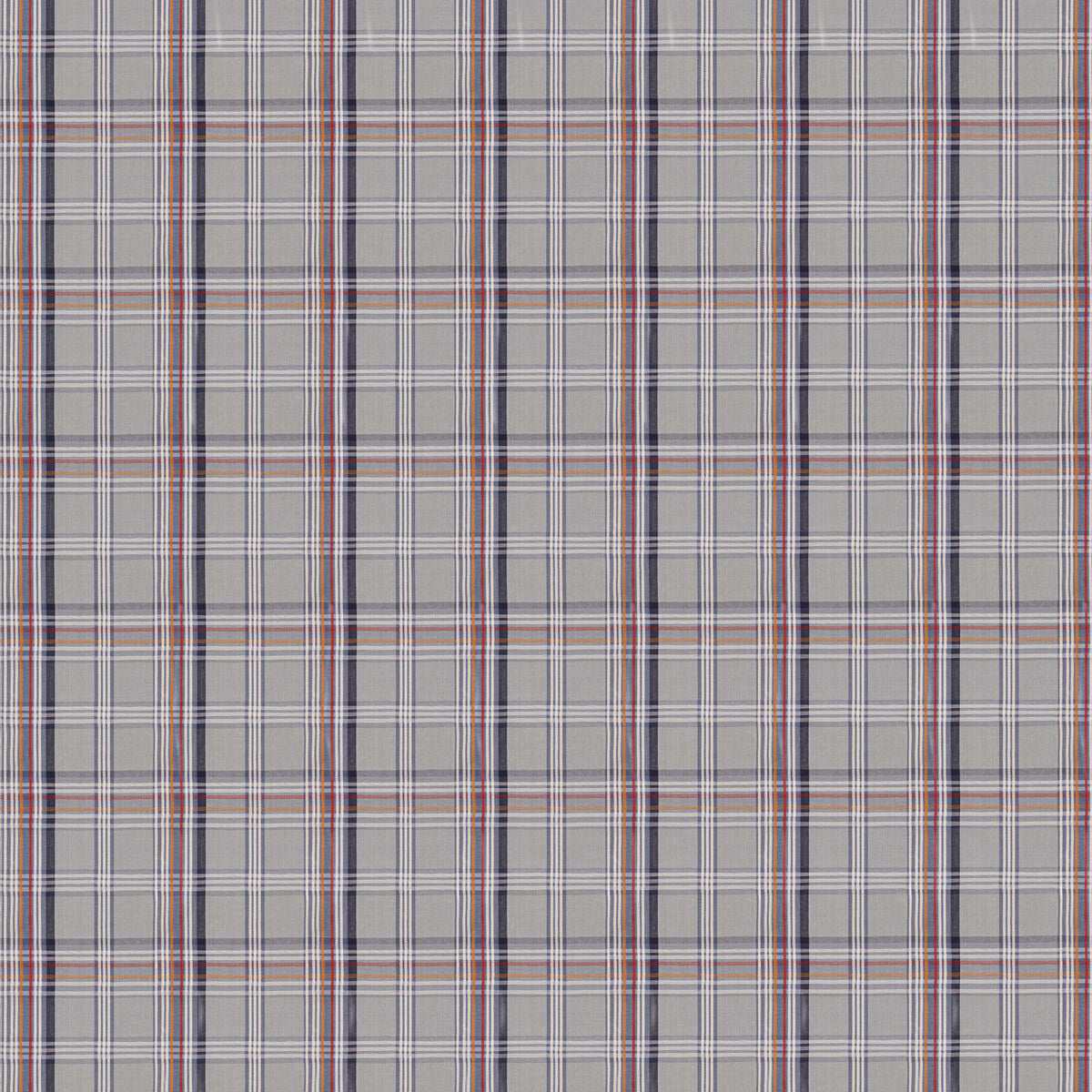 fd832h1010-ocean-check-blue-mulberry