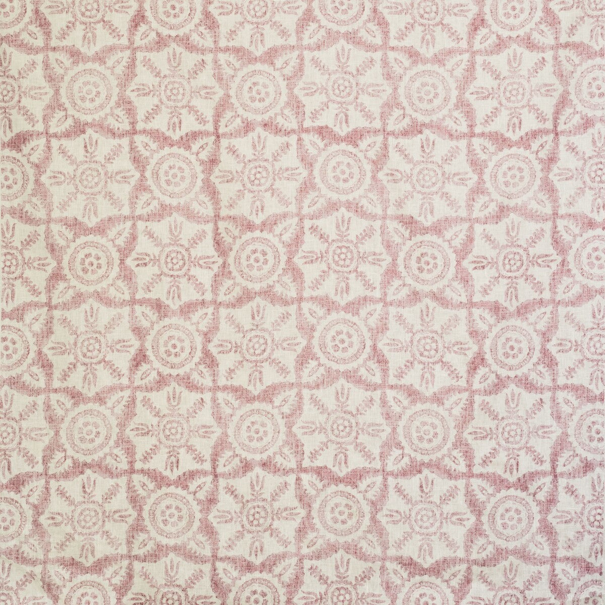 bfc-36477170-rossmore-ii-pink-lee-jofa - LEE JOFA Fabric