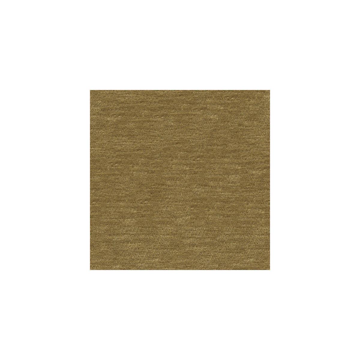 3297716160-kravet-smart-32977-1616-kravet-smart