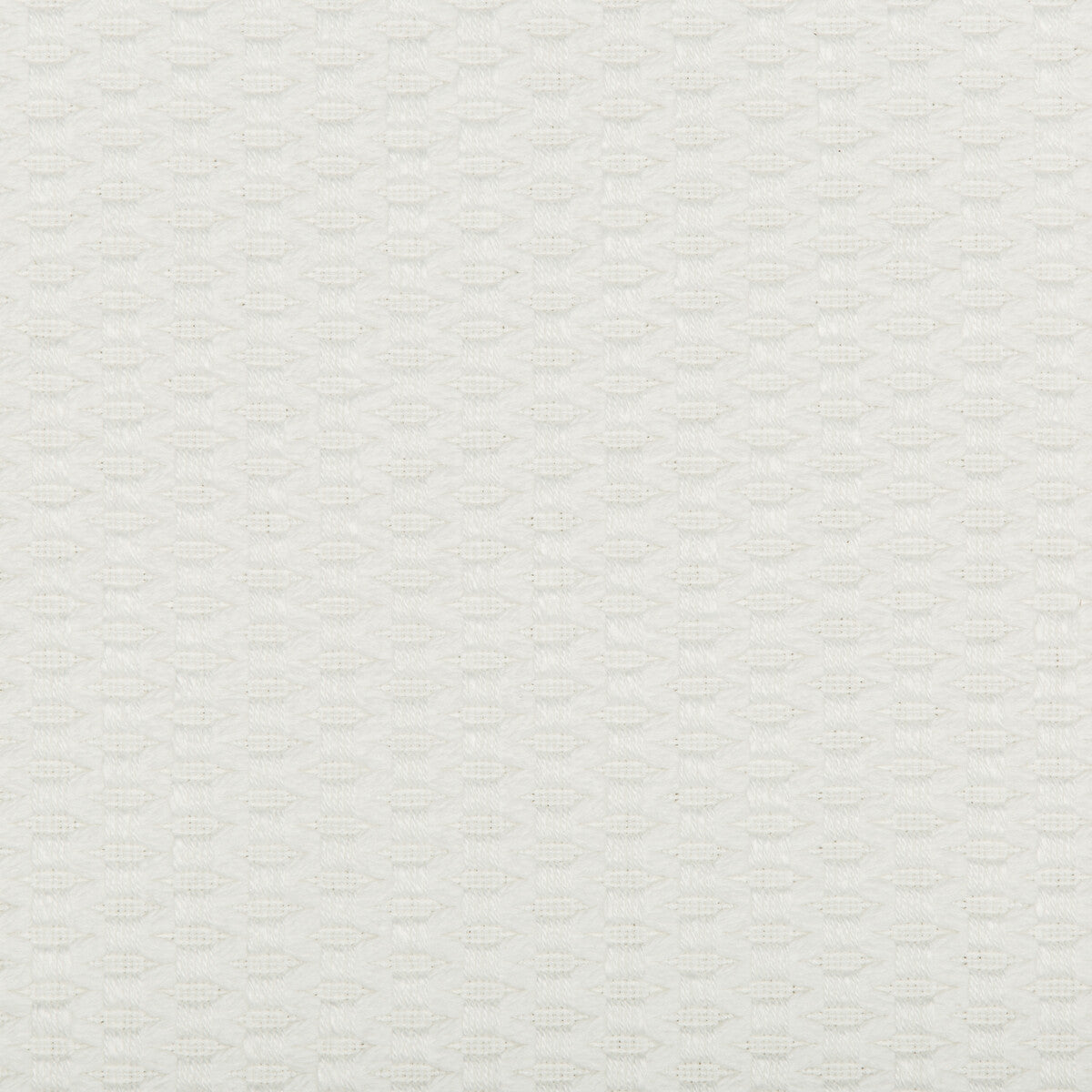 355831010-kravet-design-35583-101-kravet-design
