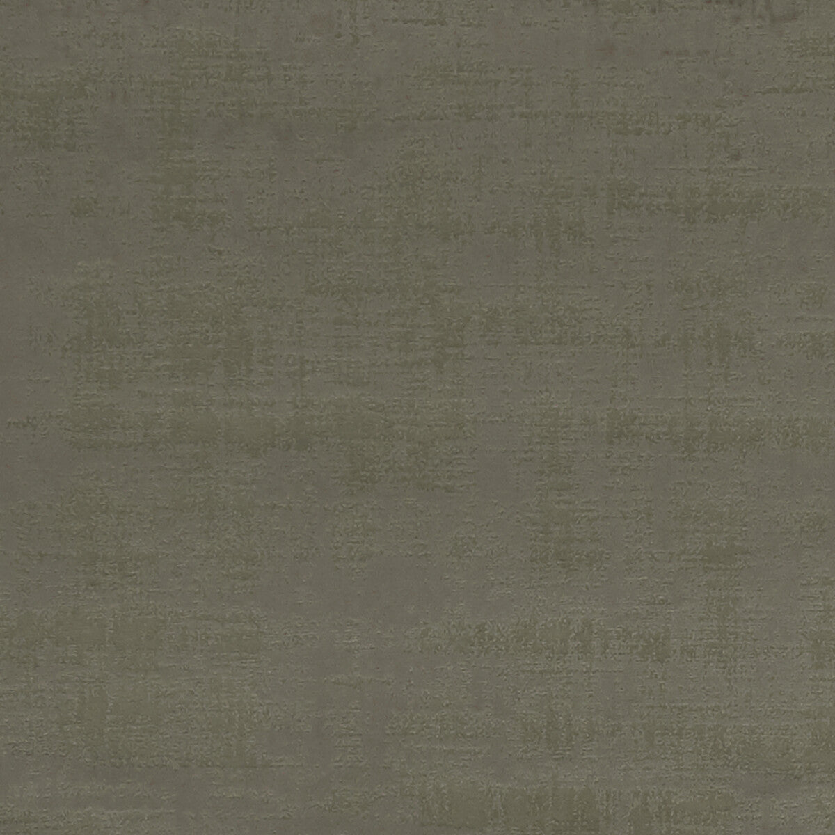 f096716cac0-alessia-mocha-clarke-and-clarke - CLARKE AND CLARKE Fabric