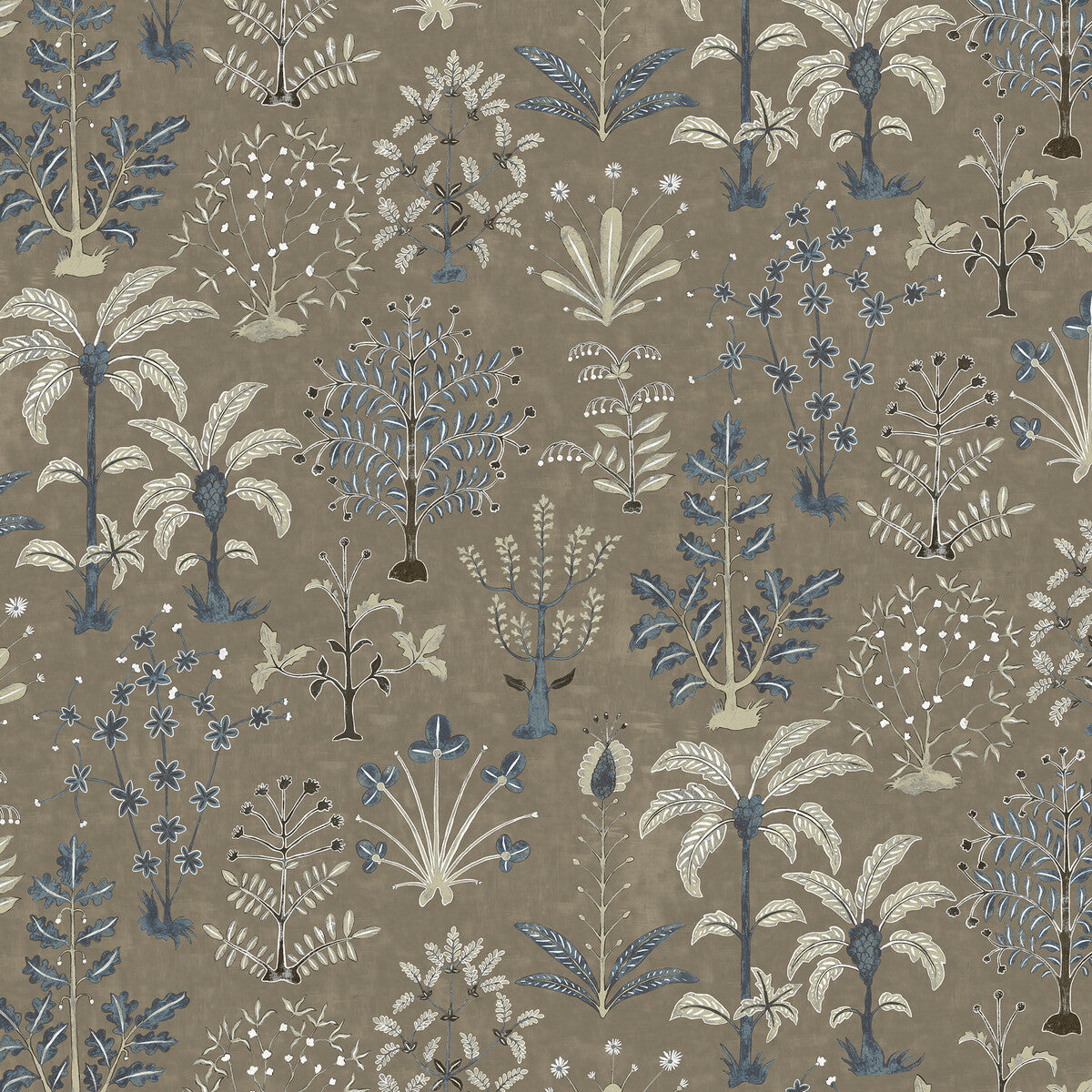 jmw1023110-cynthia-wp-11-kravet-couture