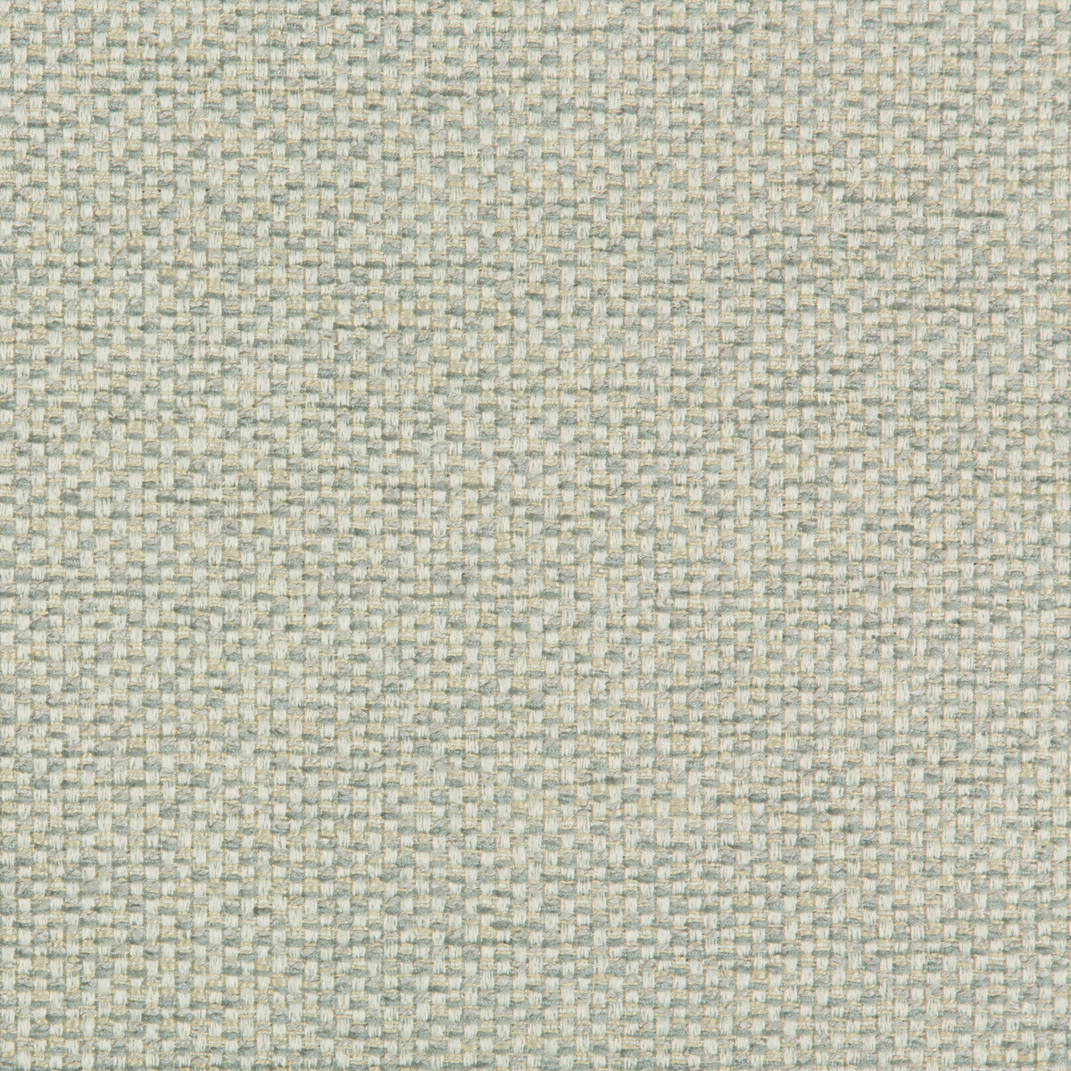 3497616110-kravet-design-34976-1611-kravet-design