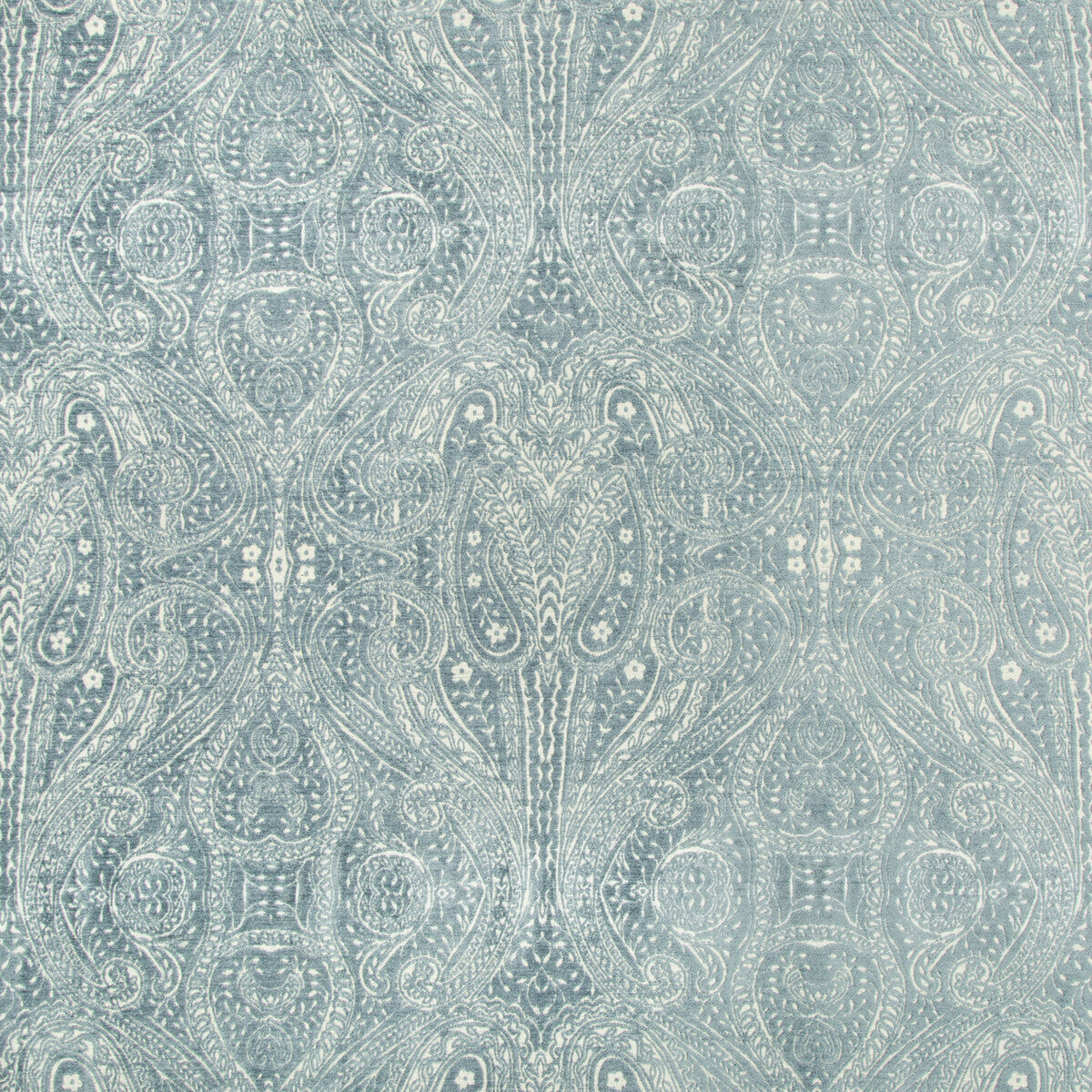 34720150-kravet-design-34720-15-kravet-design