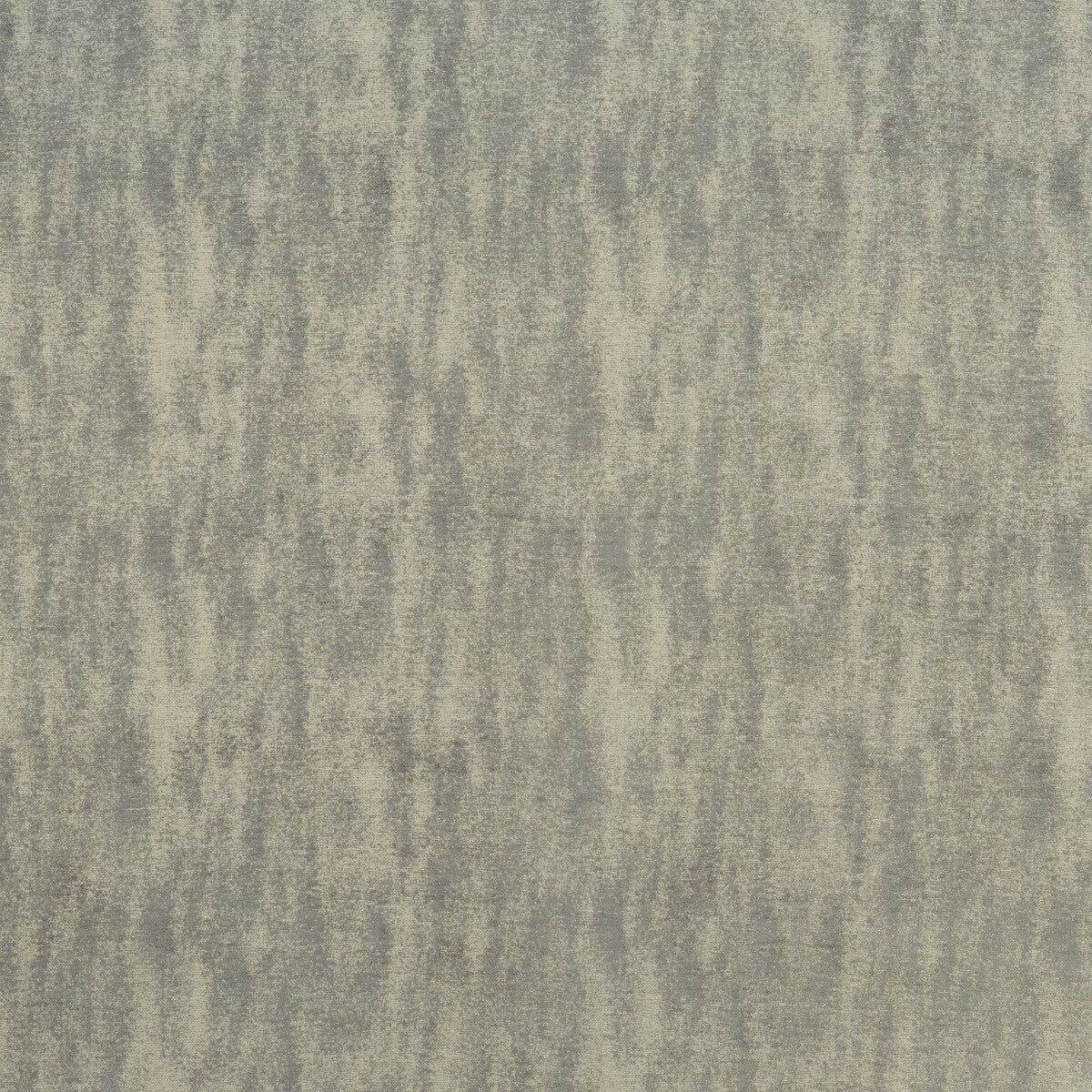 f104306cac0-baker-silver-clarke-and-clarke - CLARKE AND CLARKE Fabric