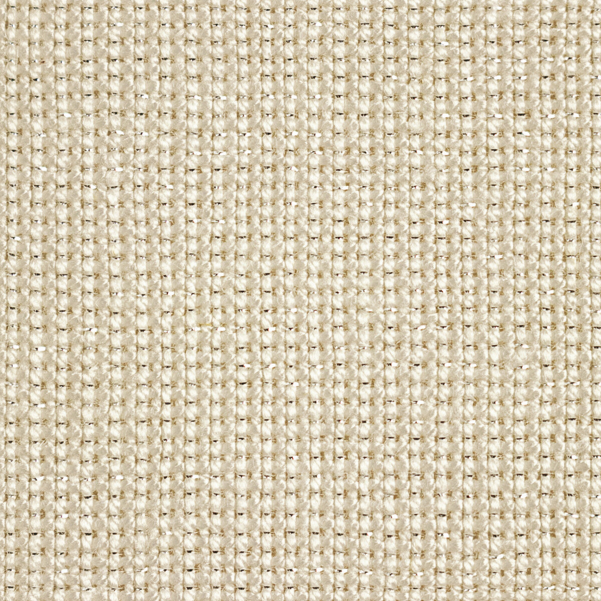 357851110-kravet-basics-35785-111