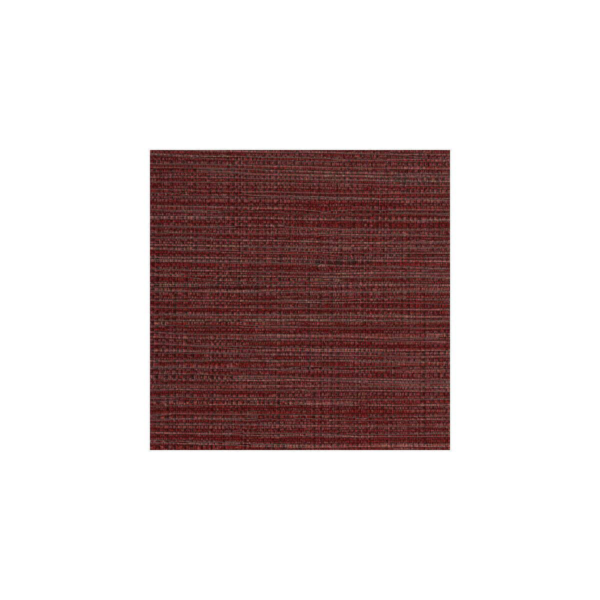 wpw1440wt0-bouquet-weave-bordeaux-winfield-thybony - WINFIELD THYBONY Wallpaper