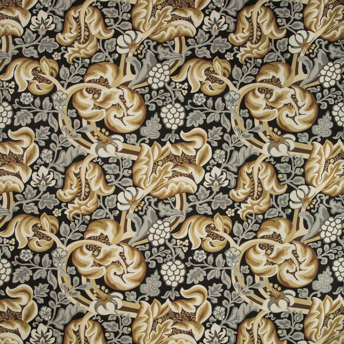 hullabaloo8160-hullabaloo-cognac-kravet-basics