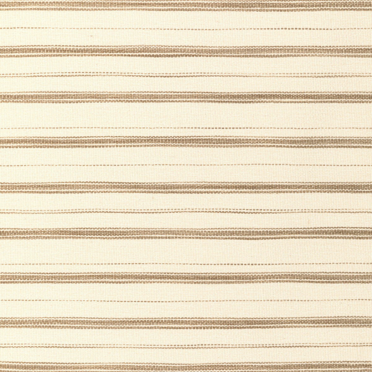 2020209160-meeker-stripe-flax-lee-jofa