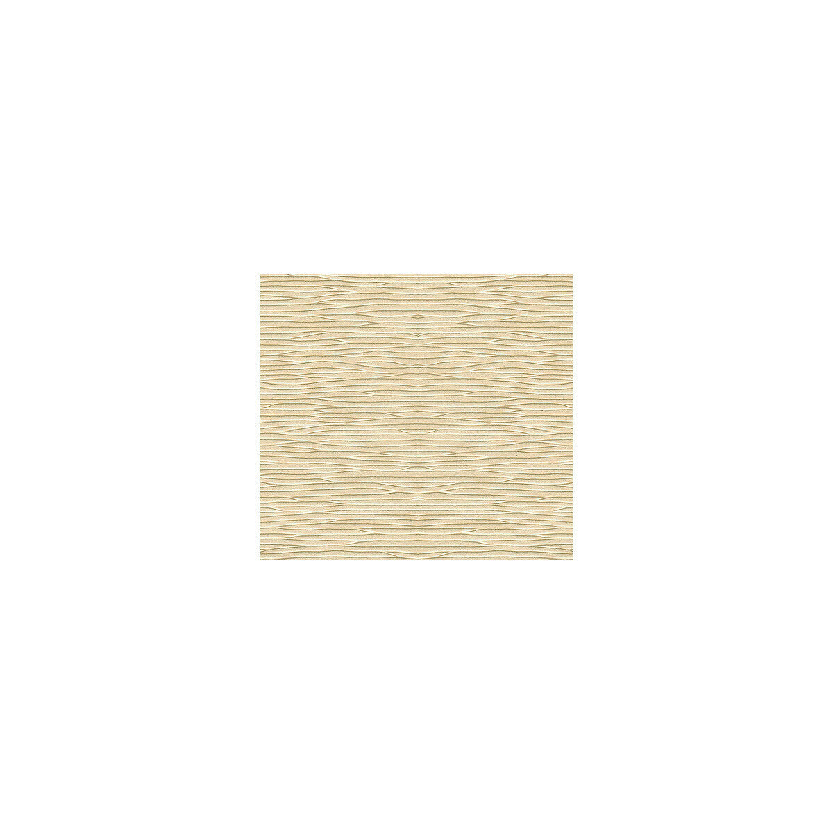 groovy10-groovy-oyster-kravet-couture