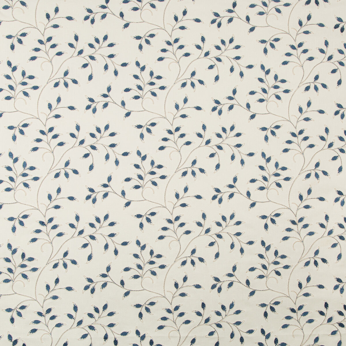 3581350-kravet-basics-35813-5 - KRAVET BASICS Fabric