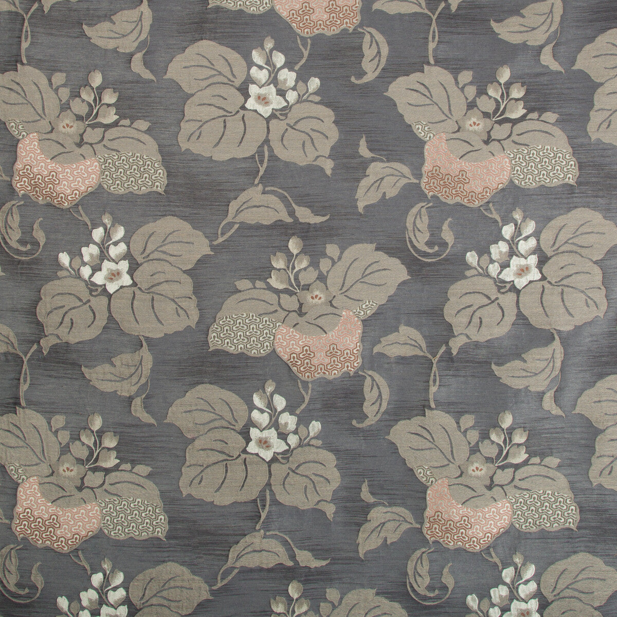 349315210-dressed-up-mink-kravet-couture