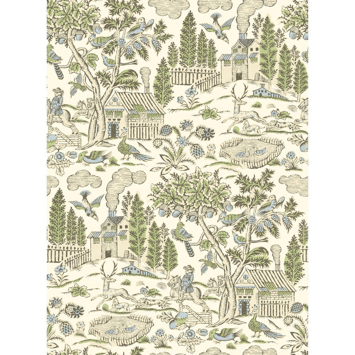 bw4514350-home-park-soft-greenblue-g-p-j-baker
