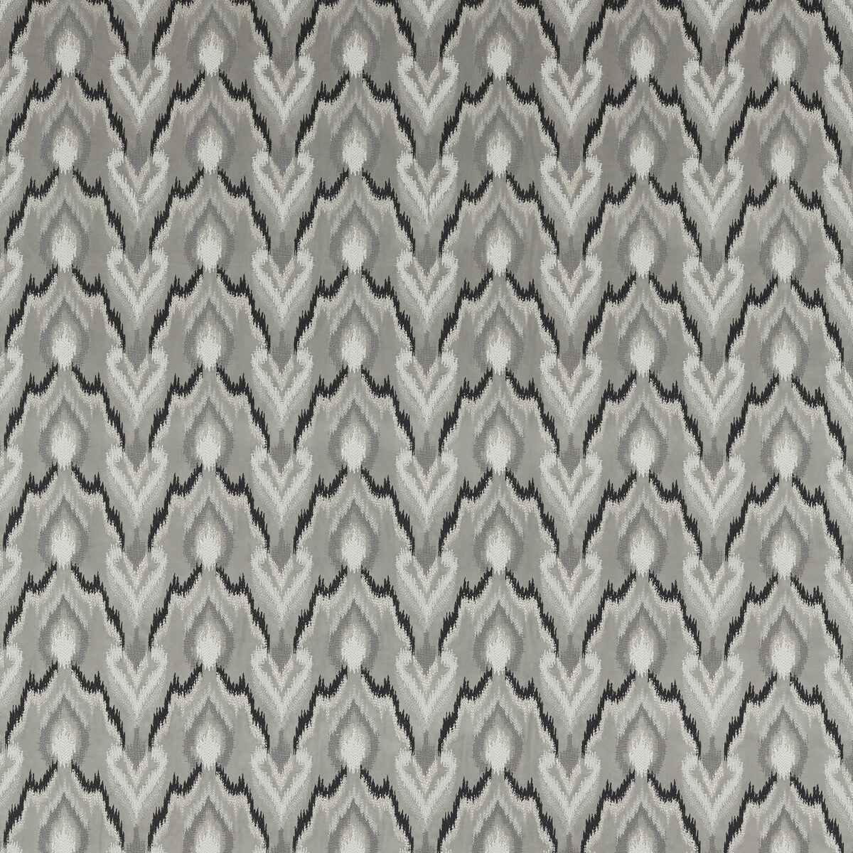 f154903cac0-velluto-pewter-clarke-and-clarke