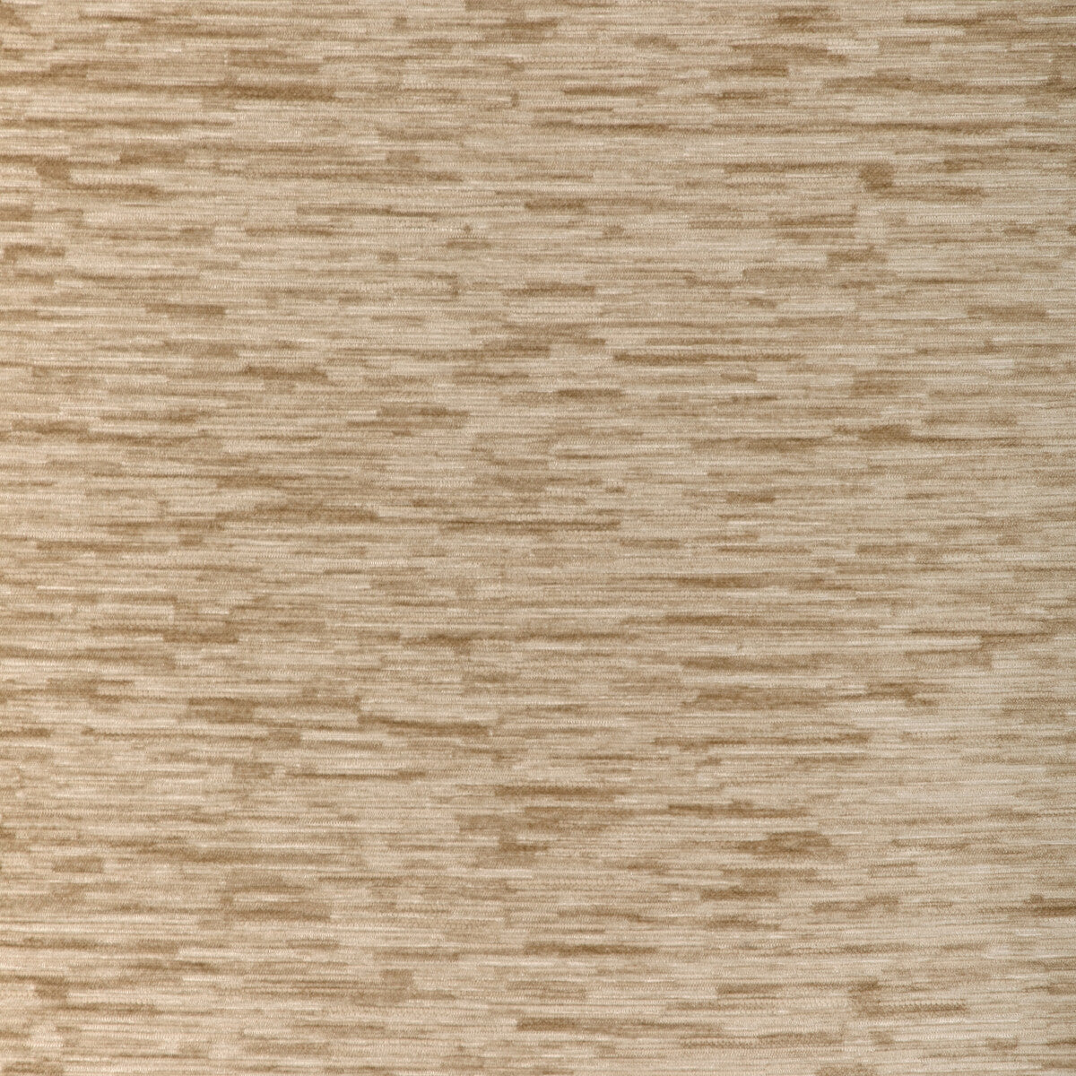 37174160-kravet-design-37174-16-kravet-design
