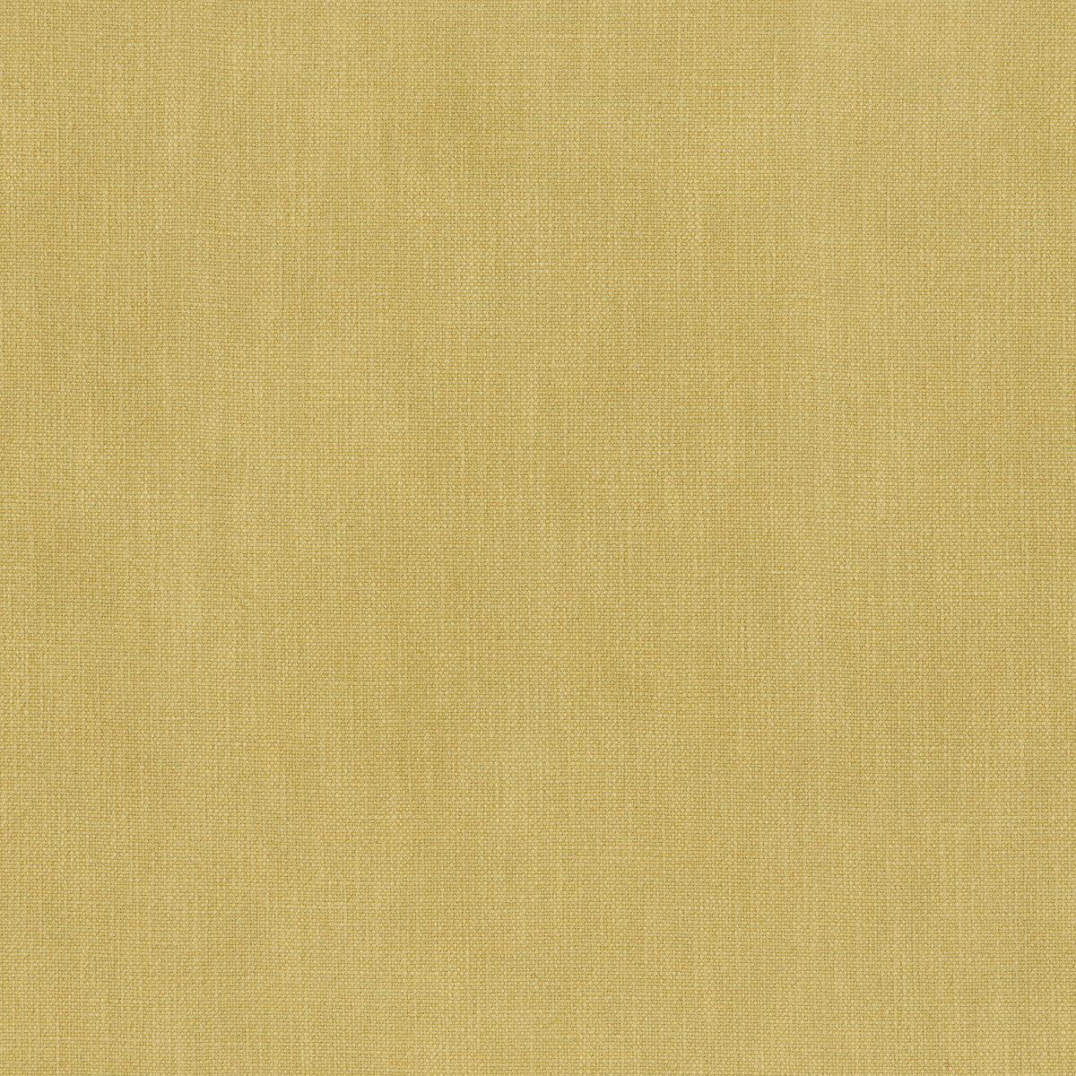 37360400-vero-lemon-kravet-smart