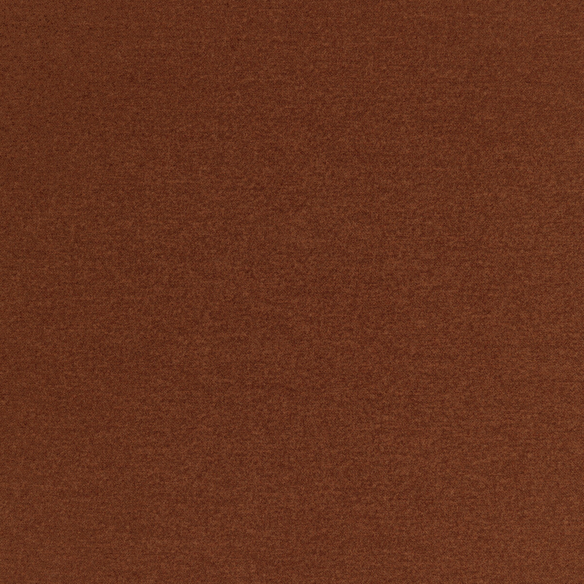 361101240-kravet-smart-36110-124-kravet-smart
