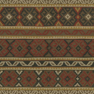 20121121980-kekoua-paprikacoal-lee-jofa