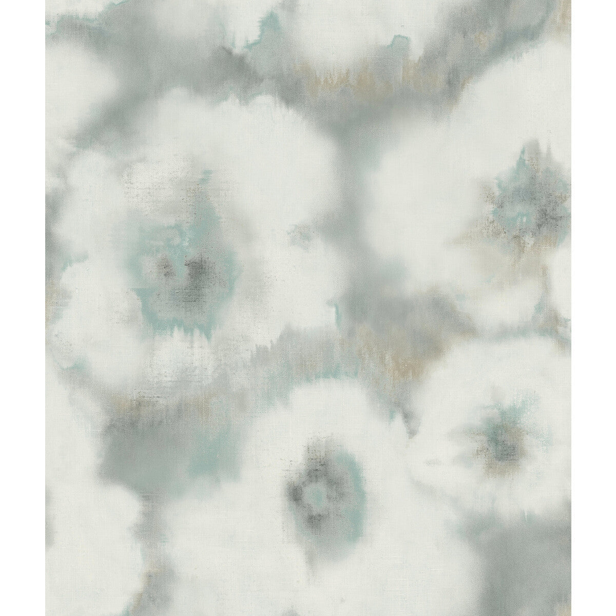 w4163350-kravet-design-w4163-35-kravet-design - KRAVET DESIGN Wallpaper