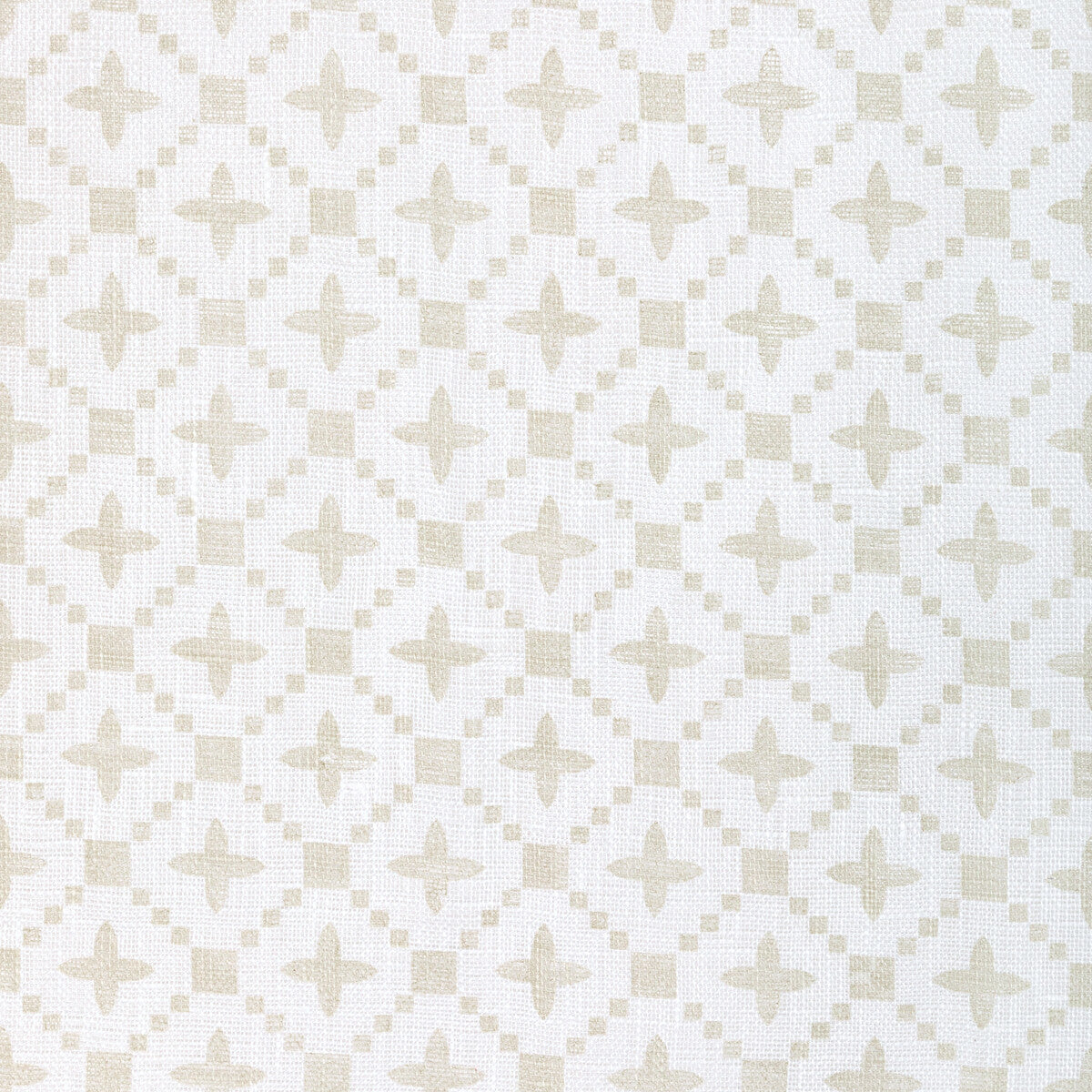 49451610-kravet-basics-4945-161 - KRAVET BASICS Fabric