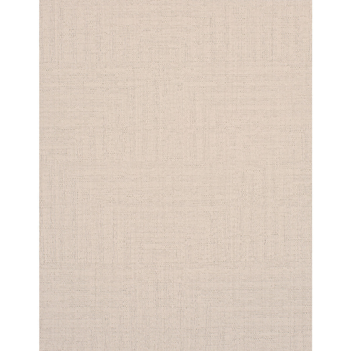 whf1716wt0-torrance-chalk-winfield-thybony - WINFIELD THYBONY Wallpaper