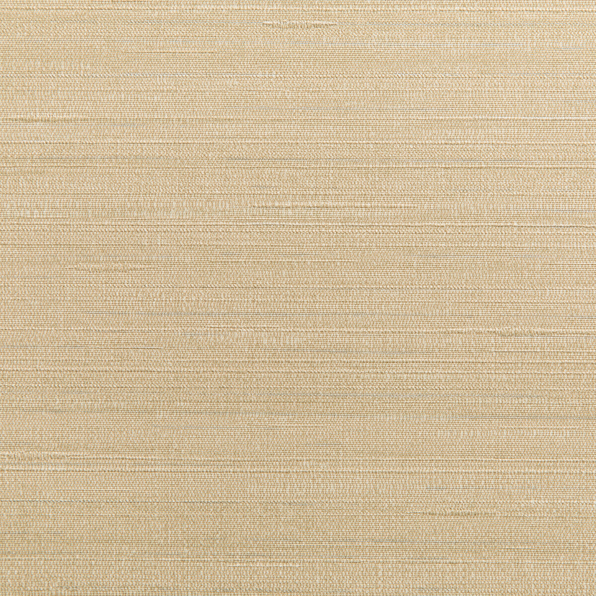 w36597110-kravet-design-w3659-711-kravet-design - KRAVET DESIGN Wallpaper