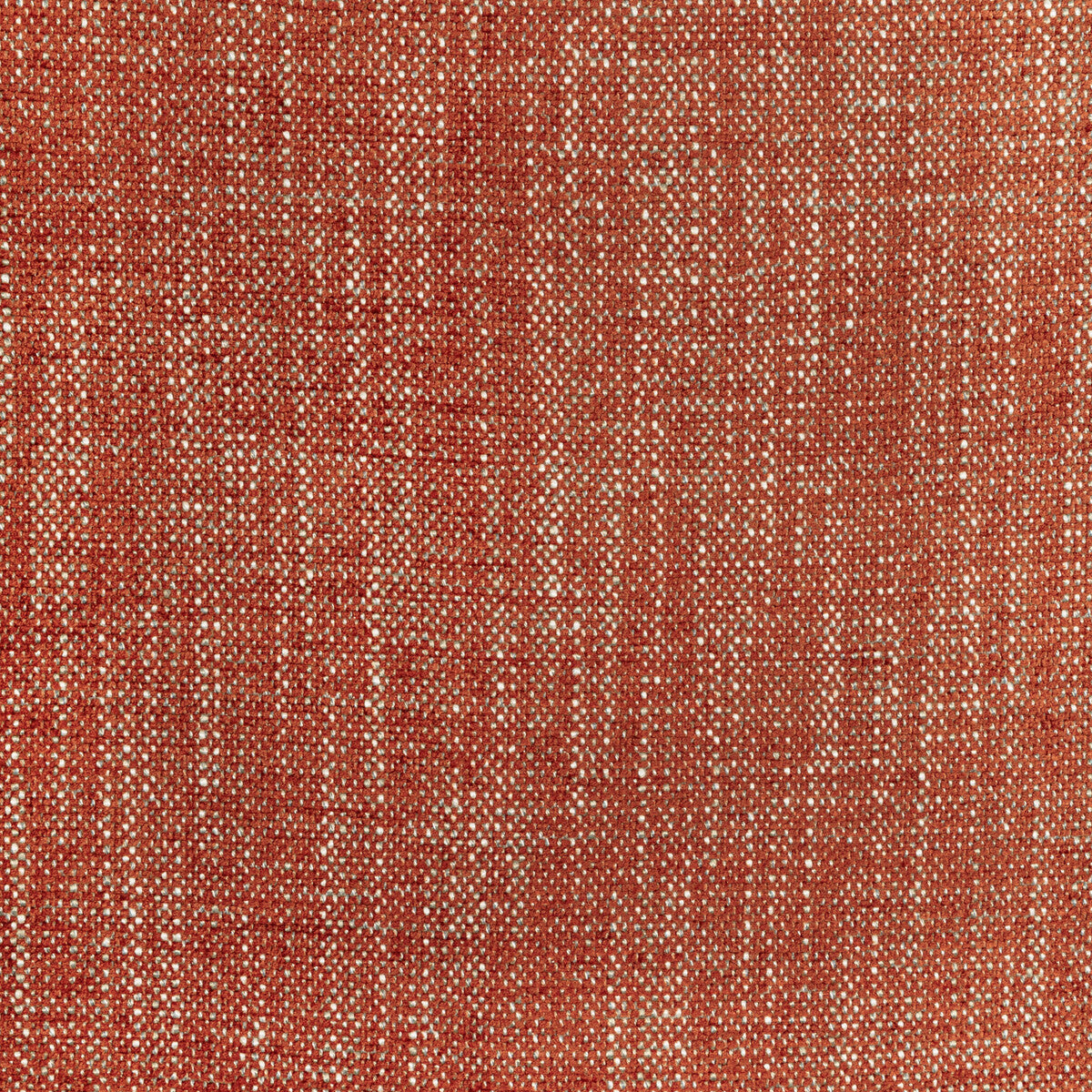 36408190-kravet-design-36408-19-kravet-design