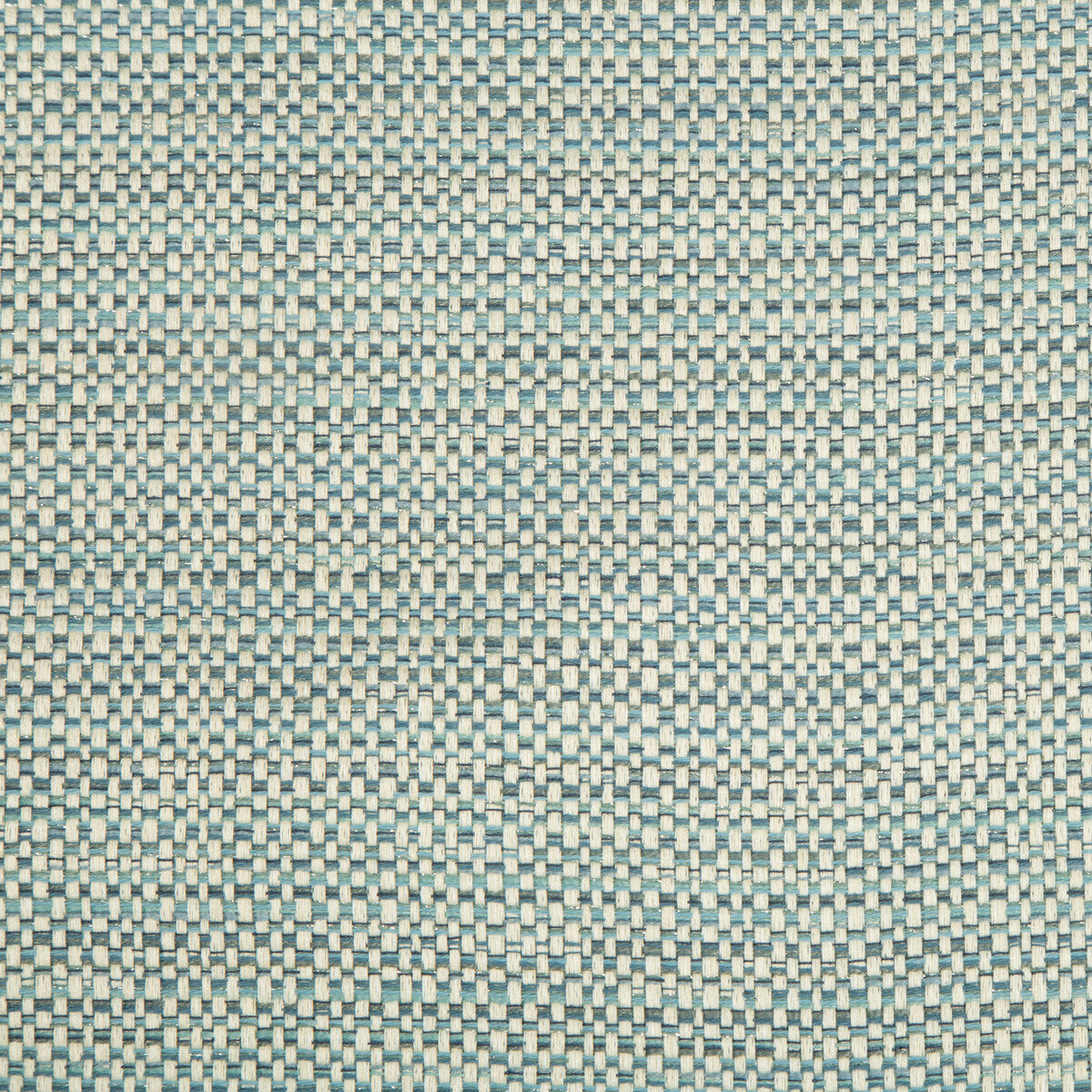 34683520-kravet-design-34683-52-kravet-design