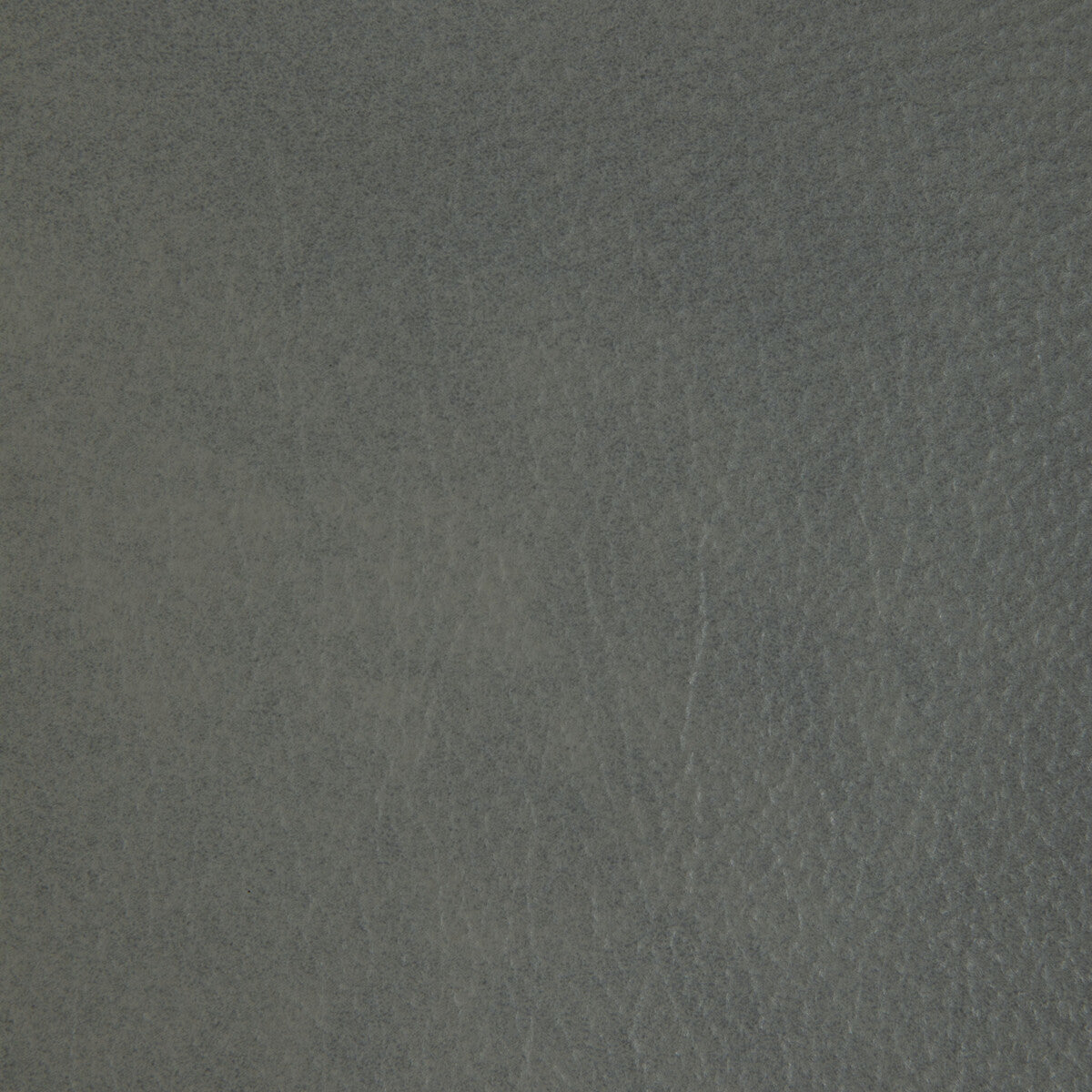 l-laramieabalone0-kravet-design-l-laramie-abalone-kravet-design