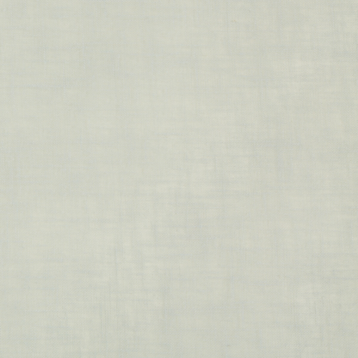 4264110-kravet-basics-4264-11 - KRAVET BASICS Fabric