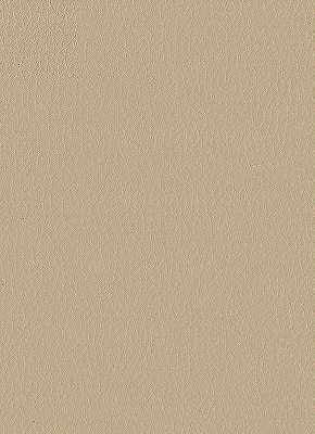 fortune160-kravet-design-fortune-16-kravet-design