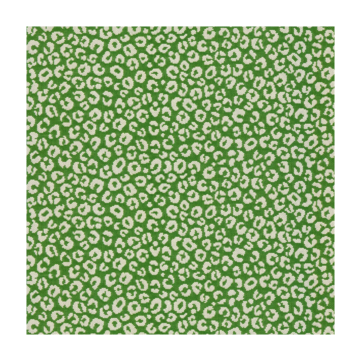 3404730-ocelot-dot-picnic-green-kravet-design