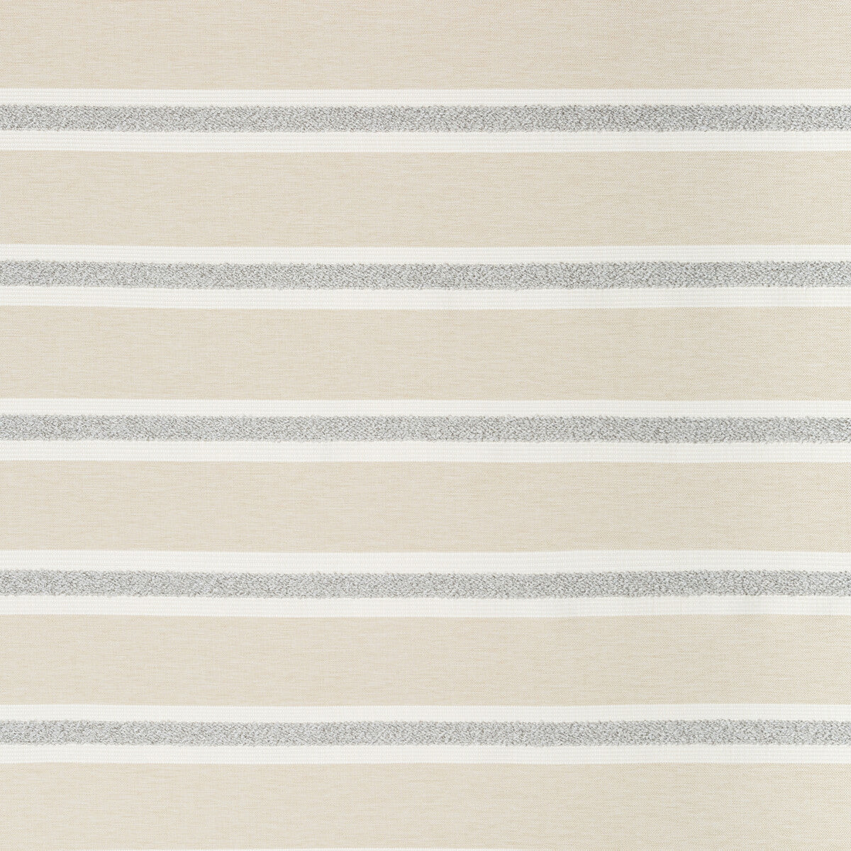 3553916110-know-the-ropes-platinum-kravet-couture