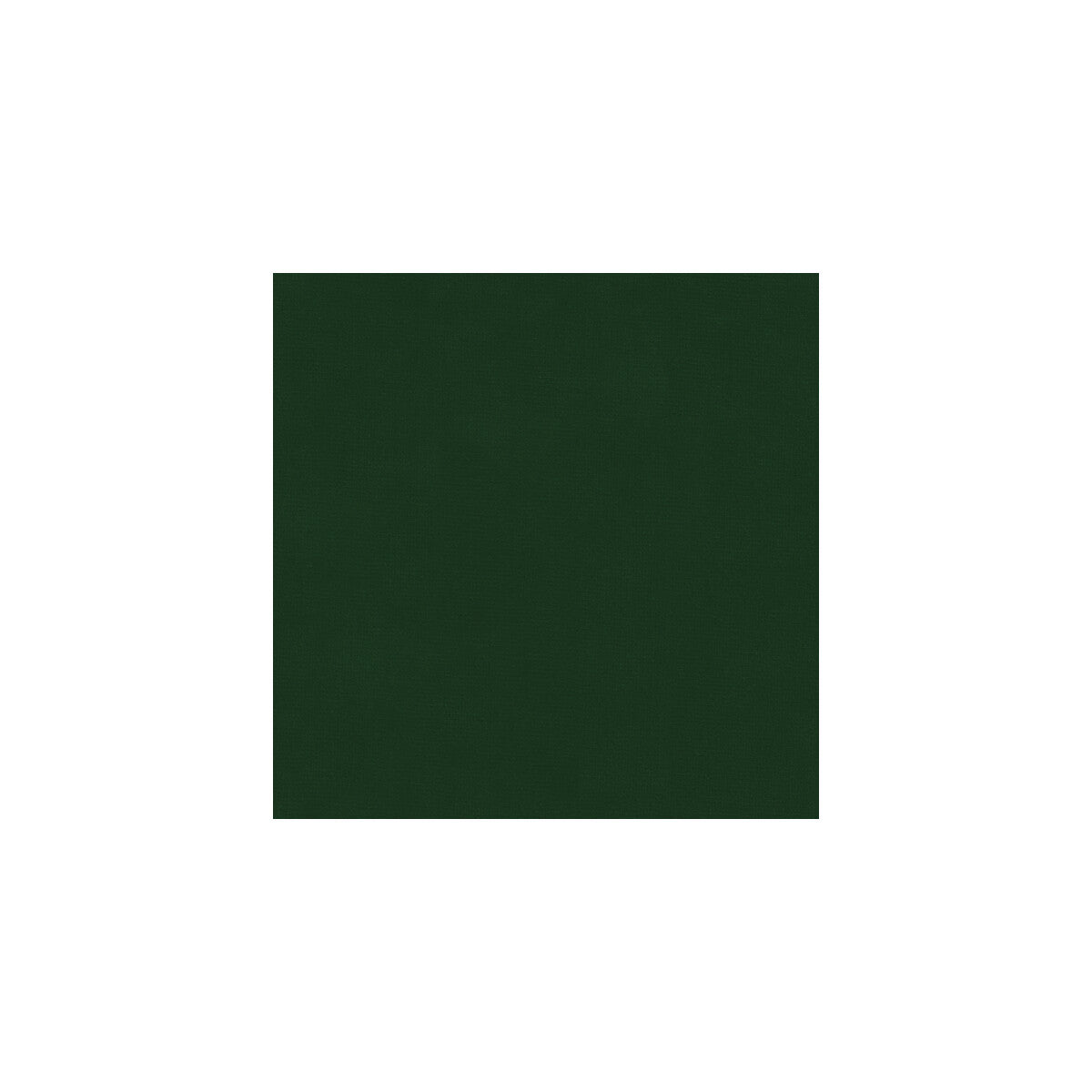 versaillese267010-kravet-design-versailles-e267010-kravet-design