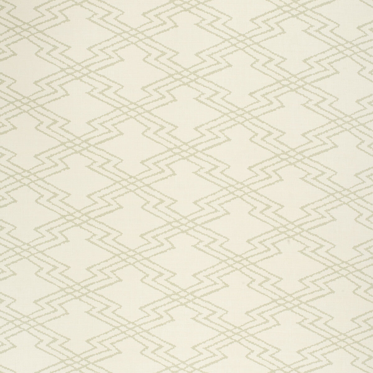 20201691230-via-krupp-bis-celadon-lee-jofa