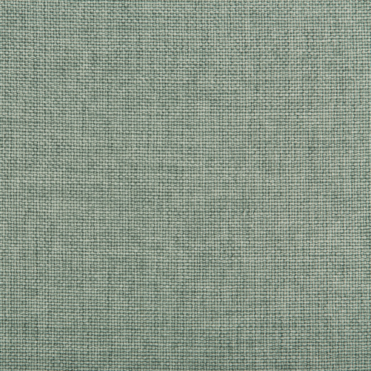 4637350-kravet-contract-4637-35-kravet-contract