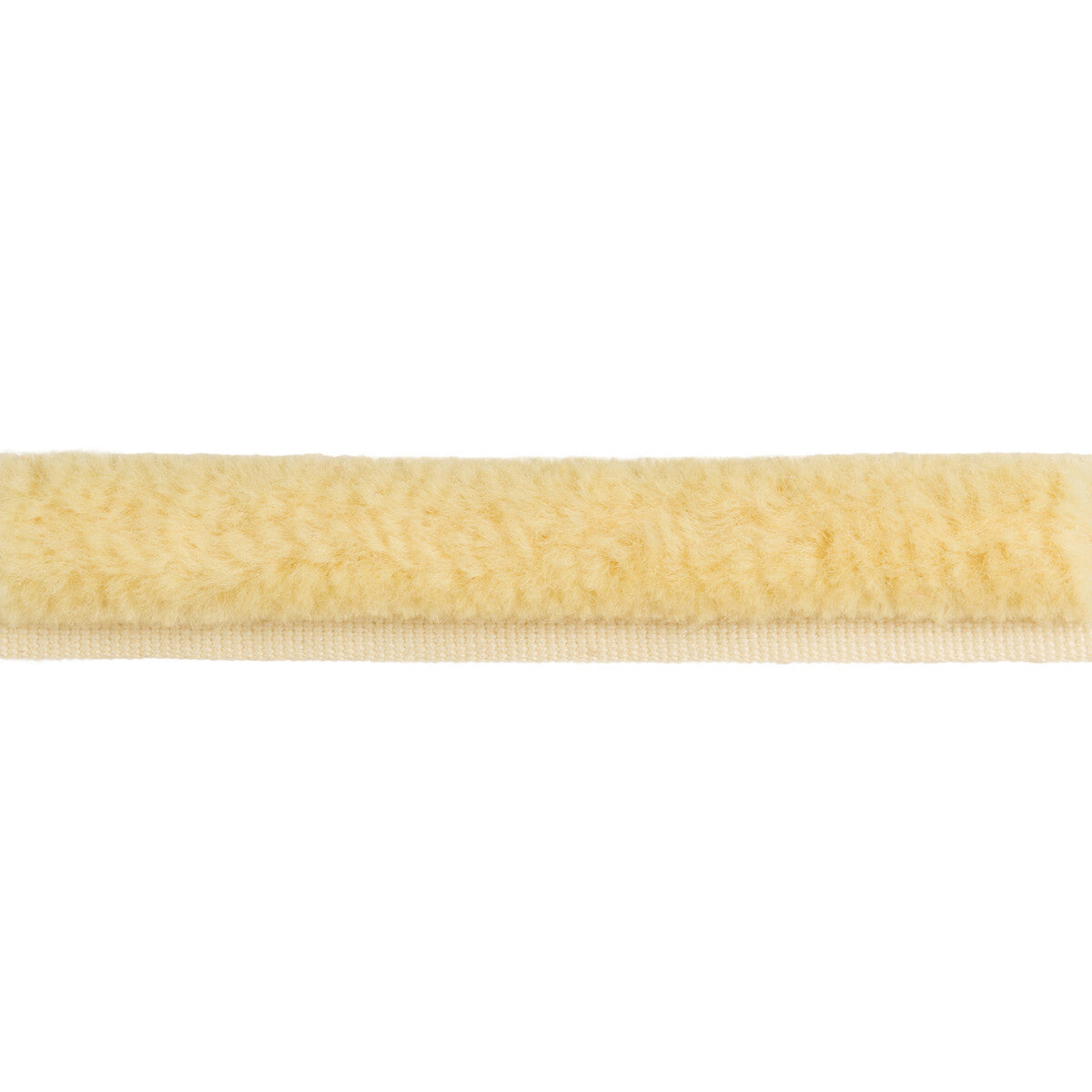 t80155081140-bf-bf-brunschwig-fils - BRUNSCHWIG & FILS Trim