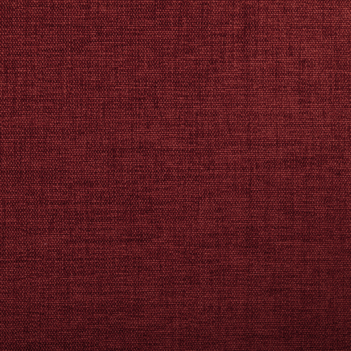 34959990-kravet-smart-34959-99-kravet-smart