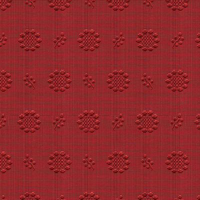 br-894891690-chandler-figured-woven-red-currant-brunschwig-fils