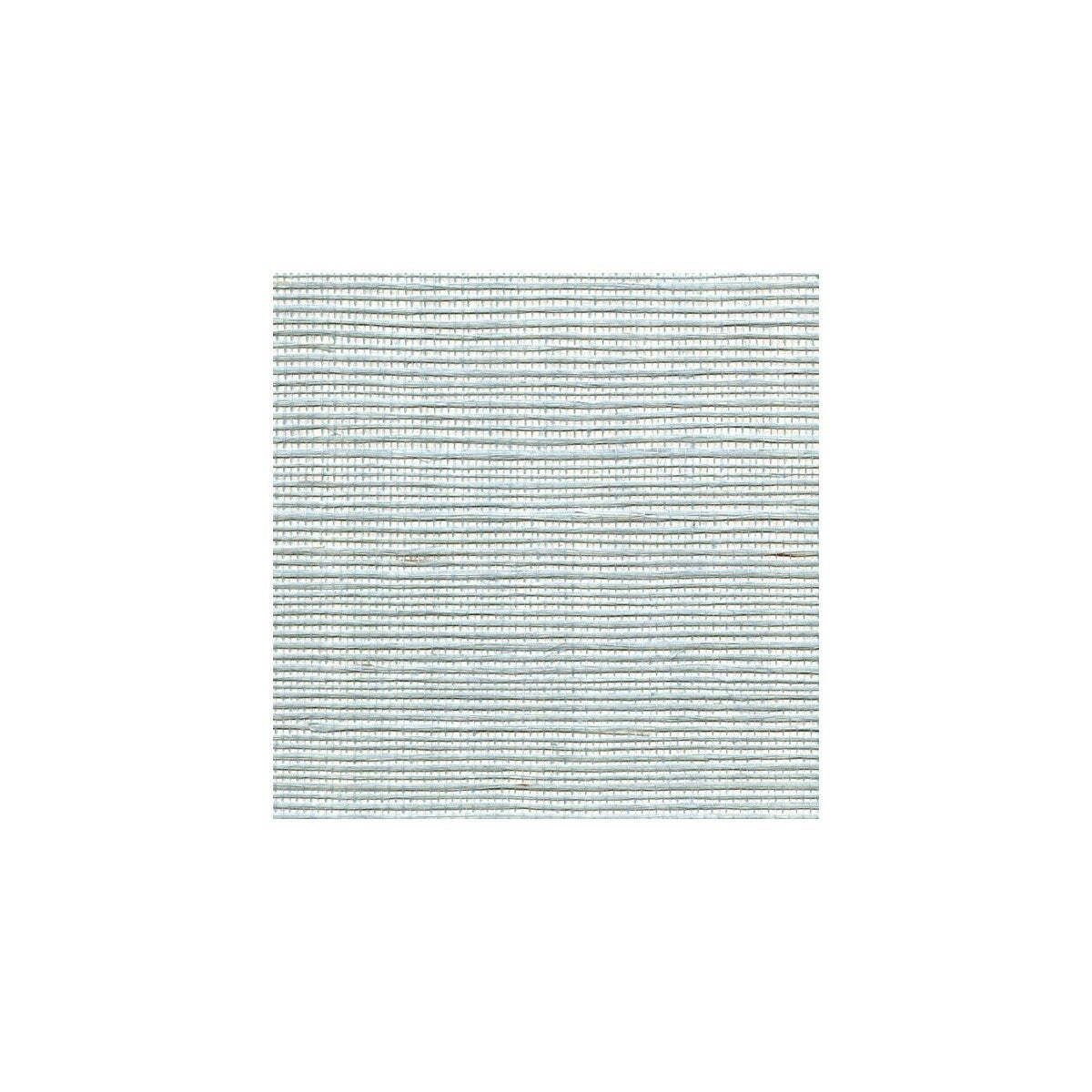 wnr1181wt0-simply-sisal-winfield-thybony - WINFIELD THYBONY Wallpaper