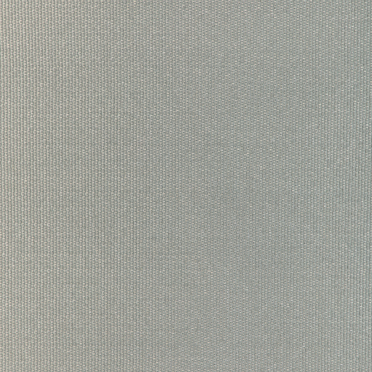 37024110-kravet-smart-37024-11-kravet-smart - KRAVET SMART Fabric