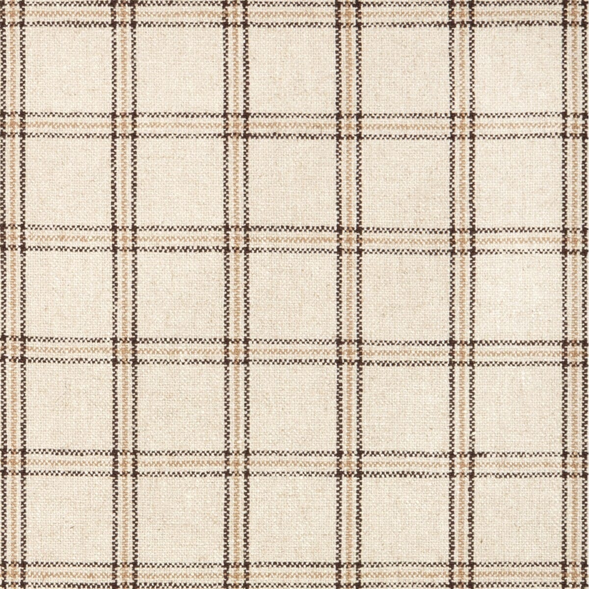 375876160-kravet-basics-37587-616