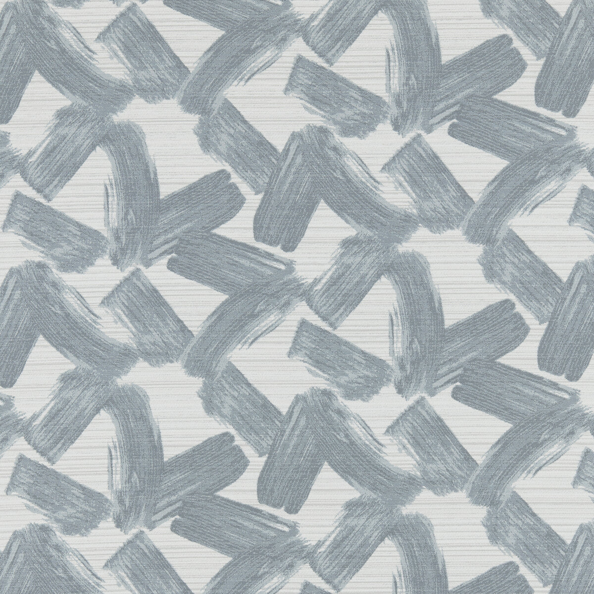 37364520-shodo-vapor-kravet-contract - KRAVET CONTRACT Fabric