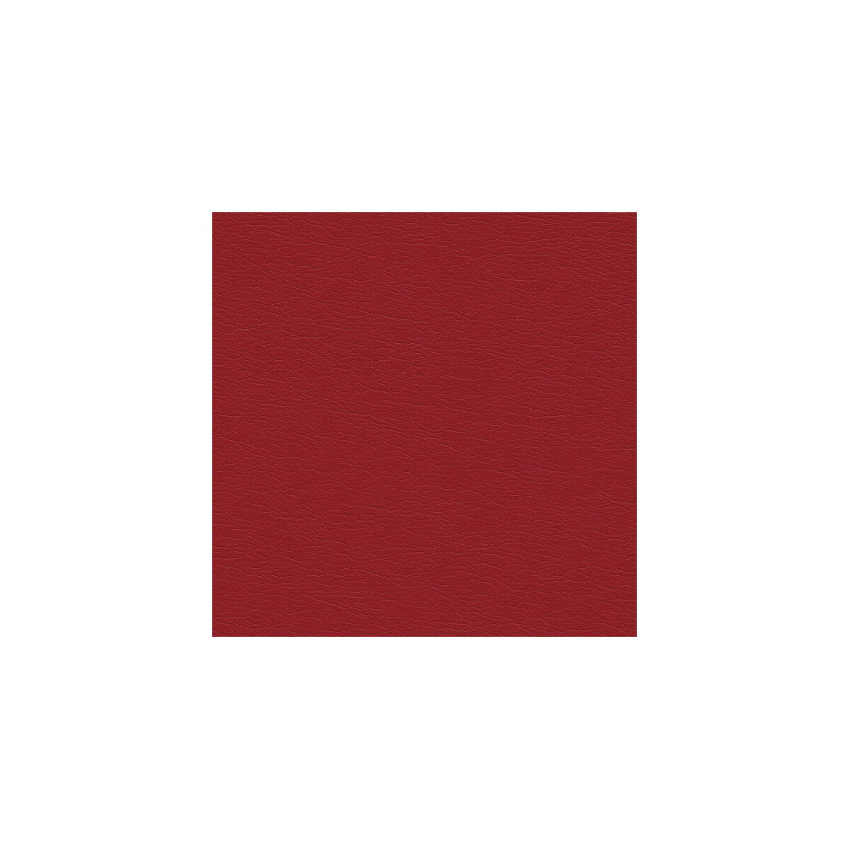 gato19190-kravet-design-gato-1919-kravet-design