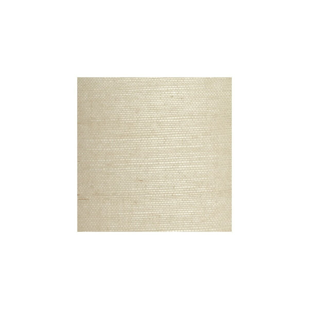 wse1233wt0-winfield-thybony-wse1233-wt-winfield-thybony - WINFIELD THYBONY Wallpaper