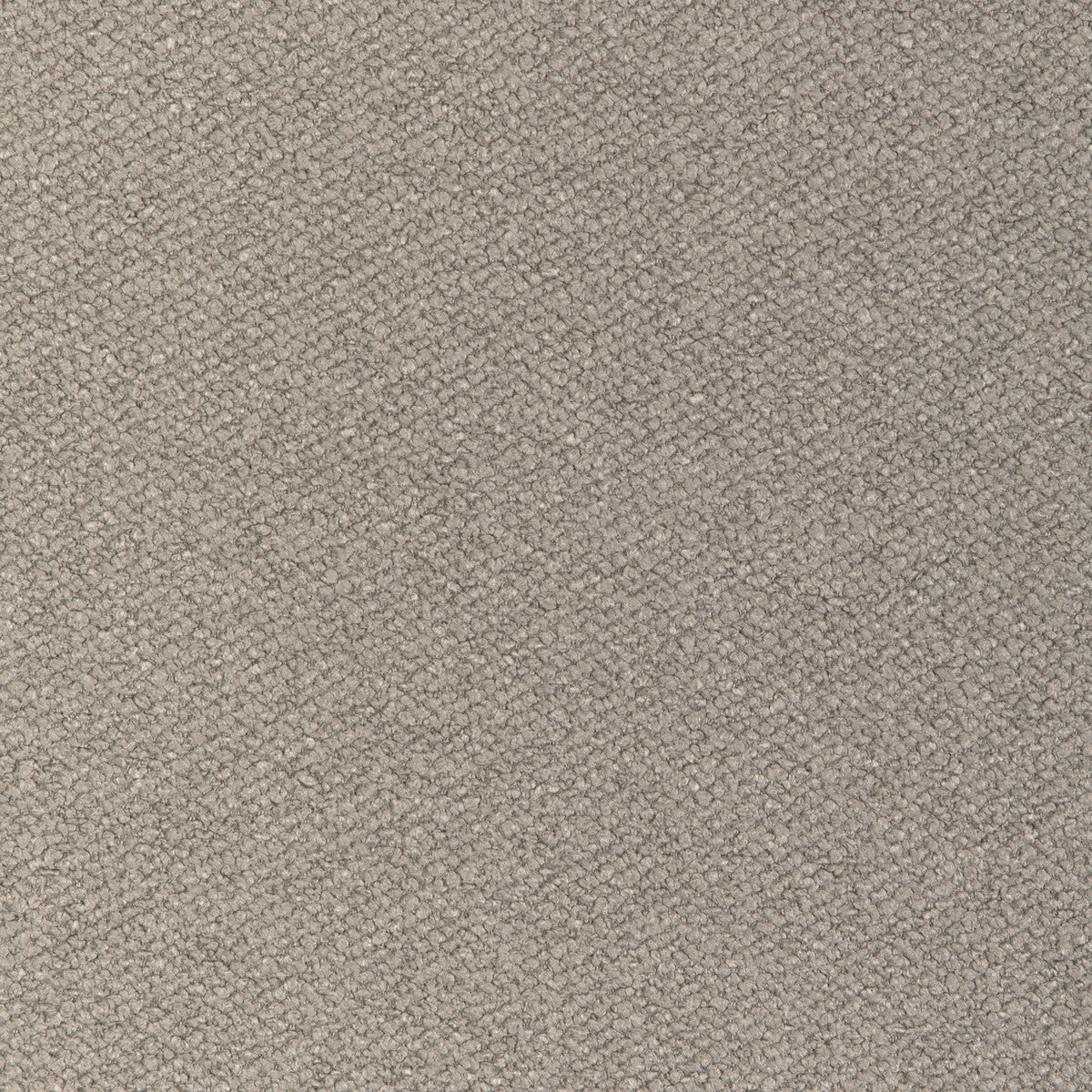 36976110-kravet-design-36976-11-kravet-design
