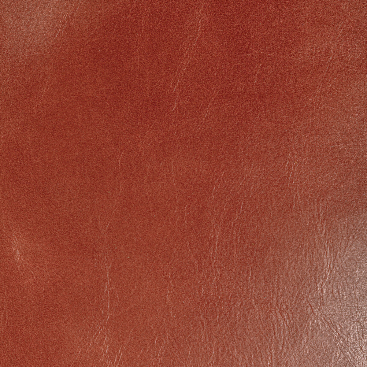 l-chanteyrust0-kravet-design-l-chantey-rust-kravet-design