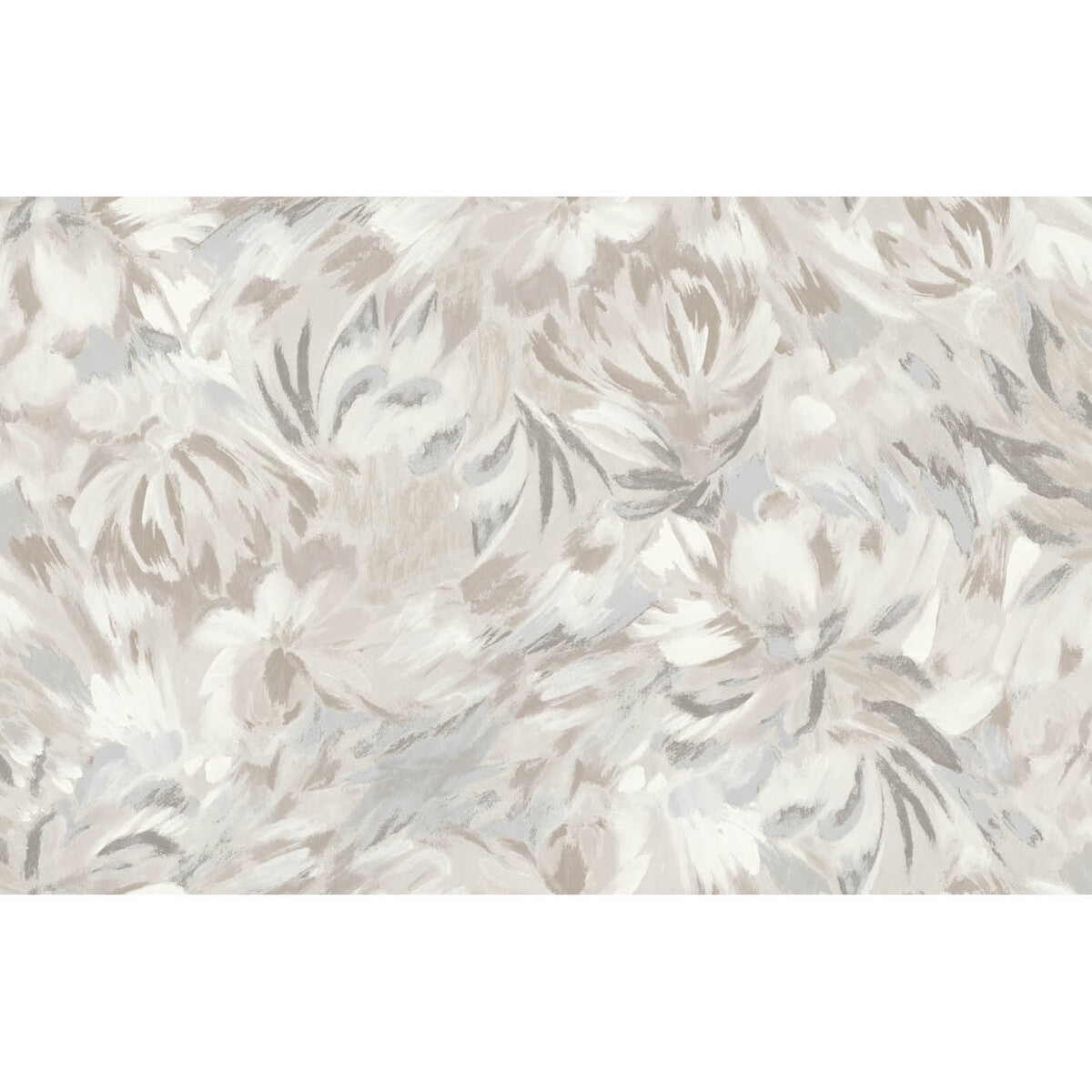 w3624160-daydream-10224-kravet-couture - KRAVET COUTURE Wallpaper