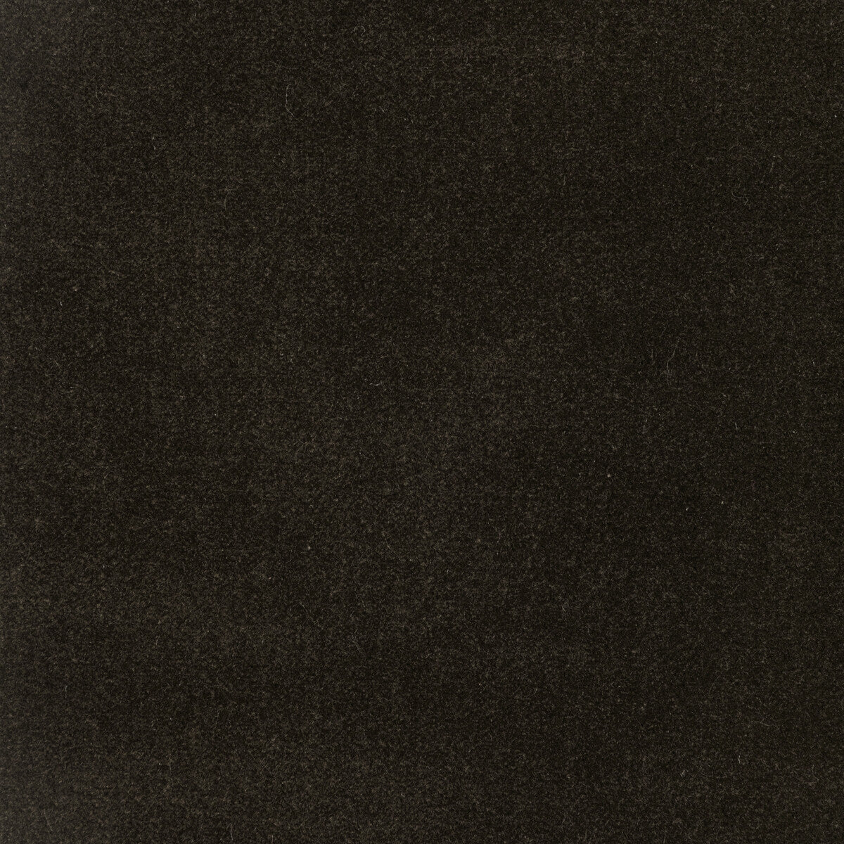 37306660-kravet-design-37306-66-kravet-design